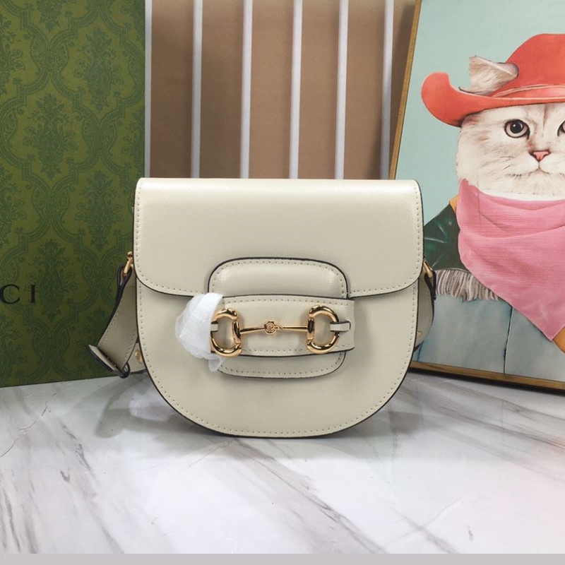 G*u*i satchel bags